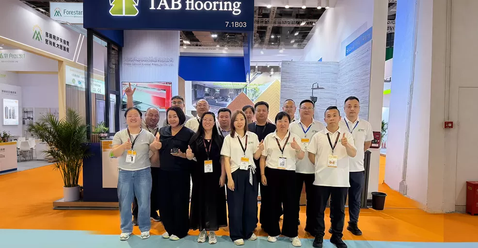 Flooring Exhibition2